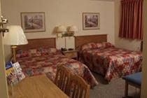 Days Inn - Chilliwack