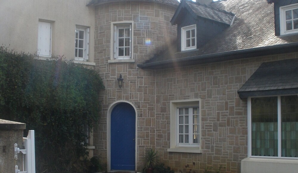 Chambres d'hotes CHESNE