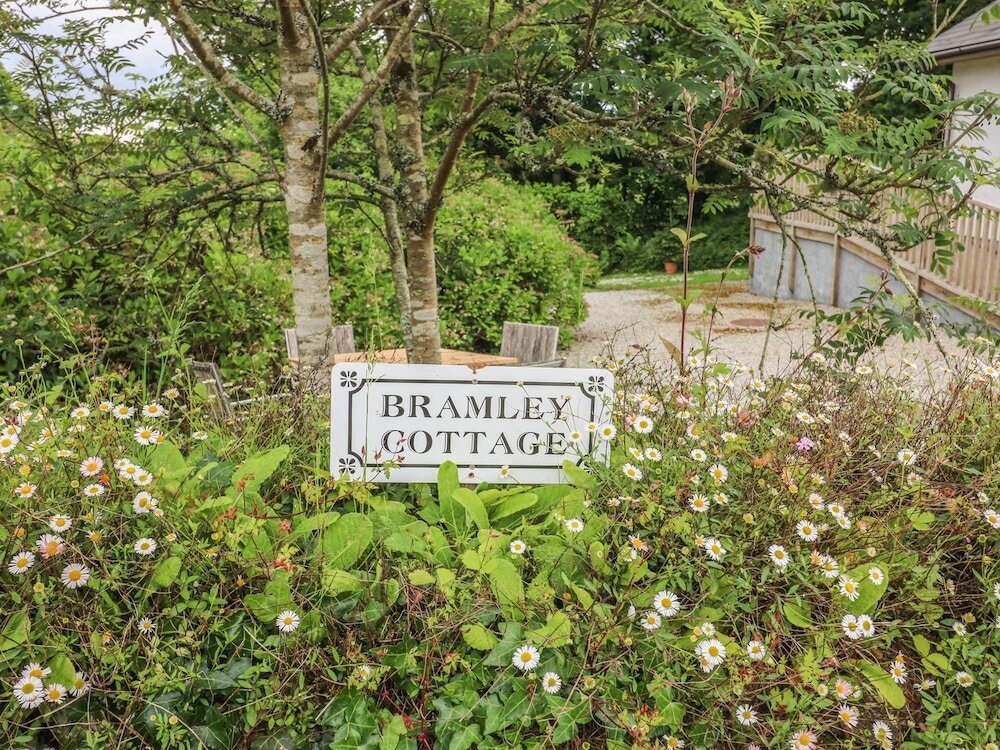 Bramley