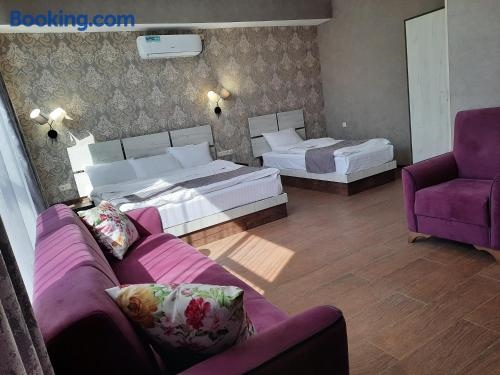 Cherry Garden Boutique Hotel