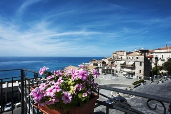 B&B La Terrazza