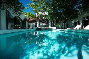 Akademie Street Boutique Hotel & Guesthouses (Adults Only)