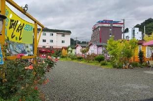 Cheongdo Aria Pension