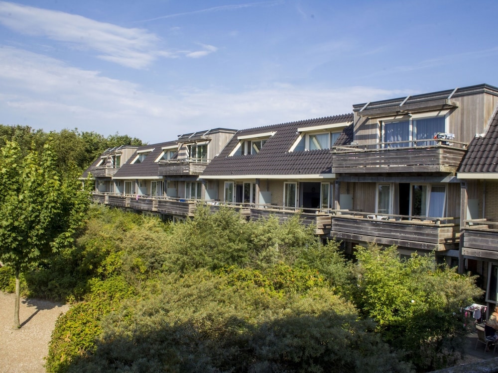 Comfortable Apartment With a Smart TV 1.7 km. From the Beach