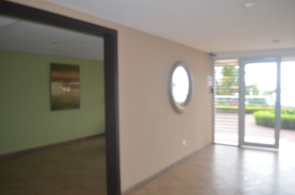 Departamento De Lujo Condominio Torre Marina