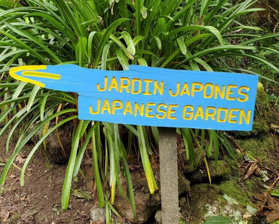 Casa San Rafael Del Pedregolso