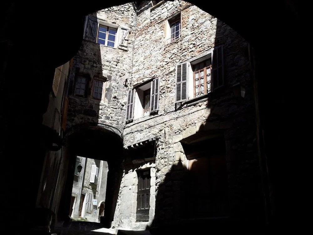 Chambre D'hotes Saint Vincent De Paul