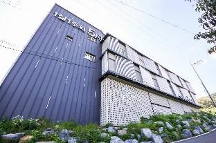 Cheongdo Boutique Hotel Owol
