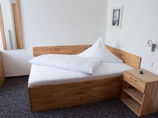 Landgasthof Dorschner