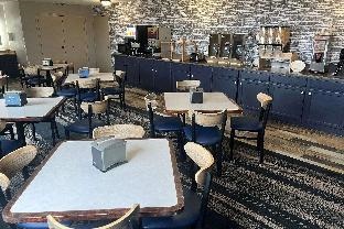 AmericInn by Wyndham Viroqua