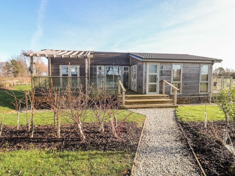 6 Southern Place, Liskeard