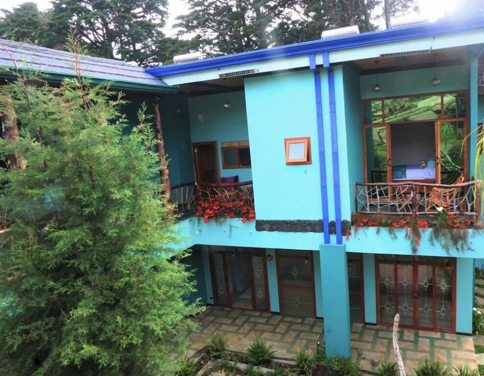 Casa Spa Room With Tub, Spa Services With Turkish Bath, Exfoliations