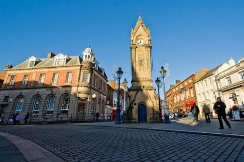 Albany House (Adults Only)