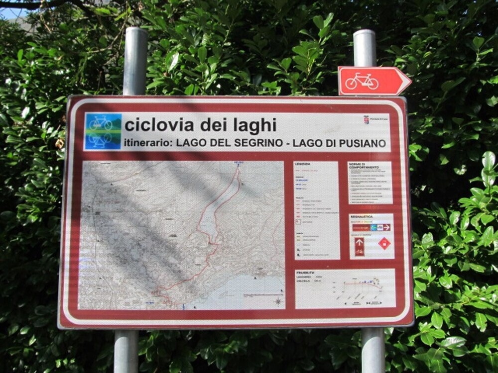 Apartment With One Bedroom In Canzo - 10 Km From The Slopes