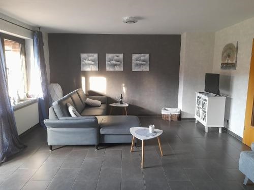 Hardthof - Hürtgenwald