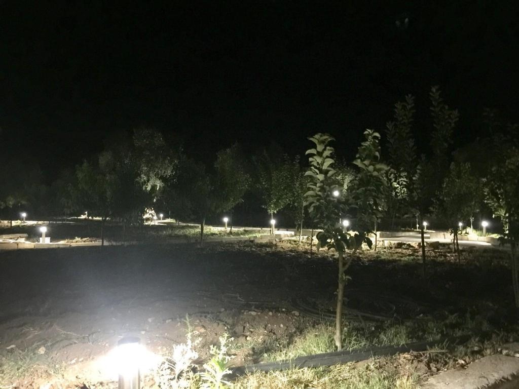 Agriturismo Armienti