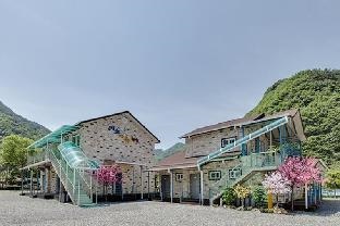 Danyang Smile and Relax Pension