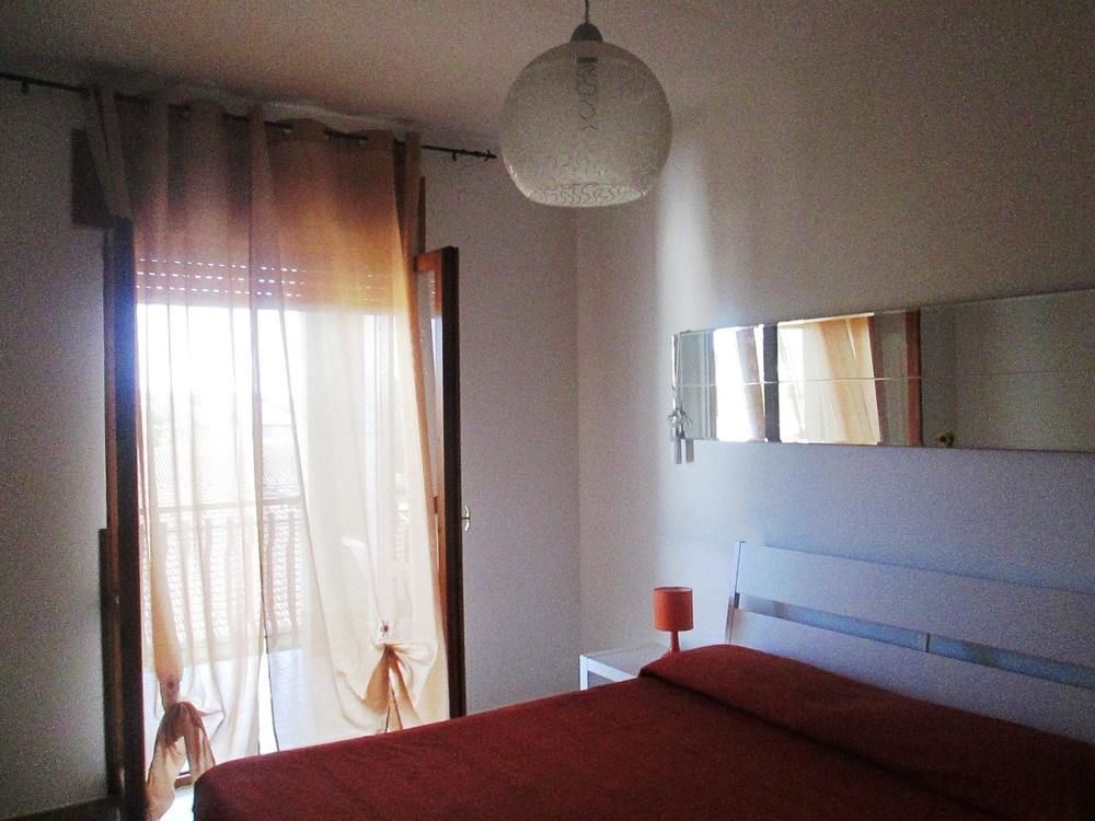 Apartment With 2 Bedrooms In Velina, With Wonderful Mountain View, Ter