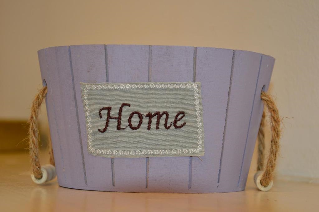 Appartamento Da Manu