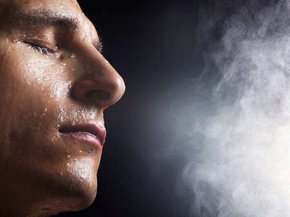 Casa Spa Room With Tub, Spa Services And Turkish Bath