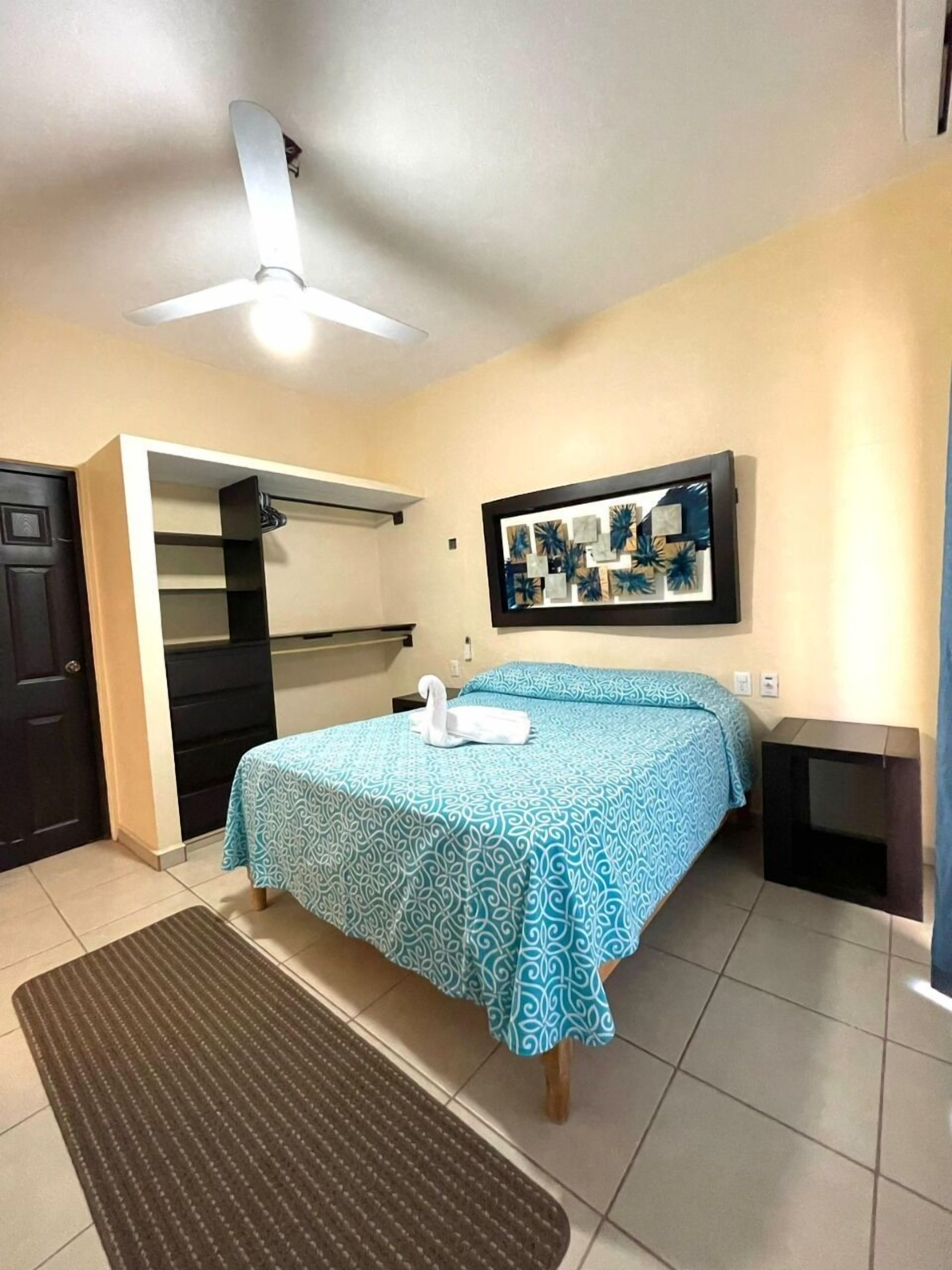 Casa Mayra