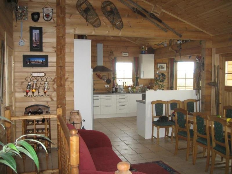 Alfasteinn Country Home Guesthouse