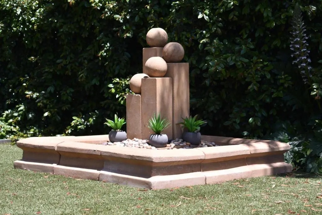 Comfort Inn Town House