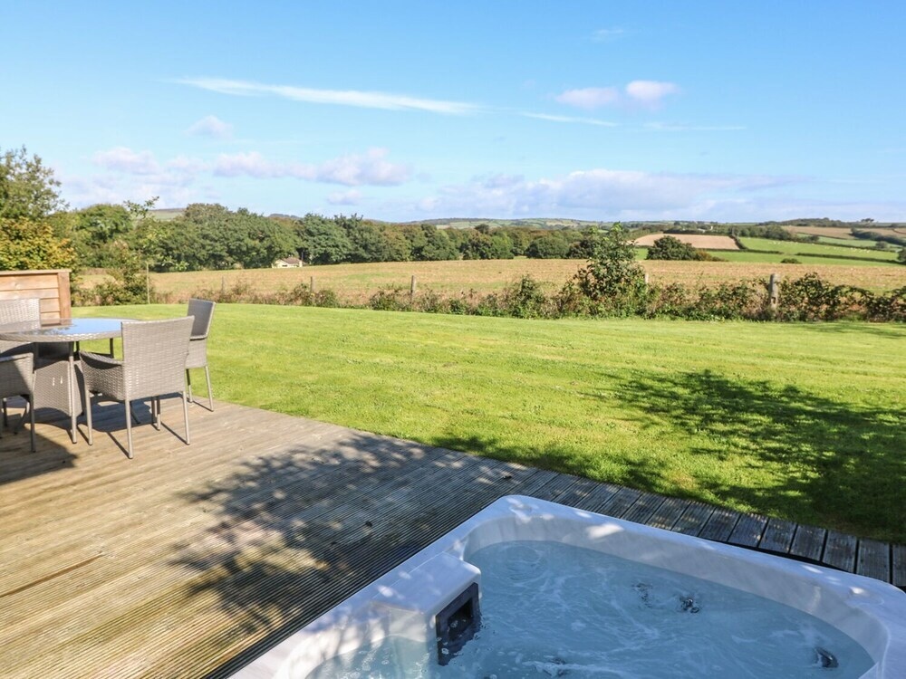 3 Horizon View, Liskeard