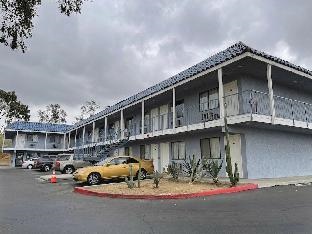Circle Inn Motel