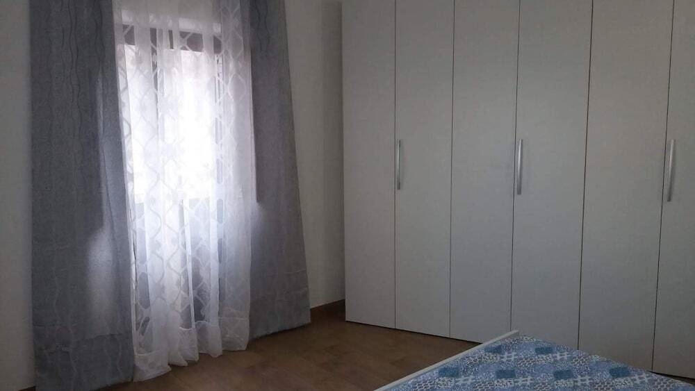 Affittacamere D'Amico