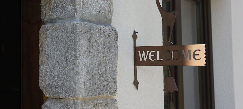 Affittacamere Giusy&Gresia