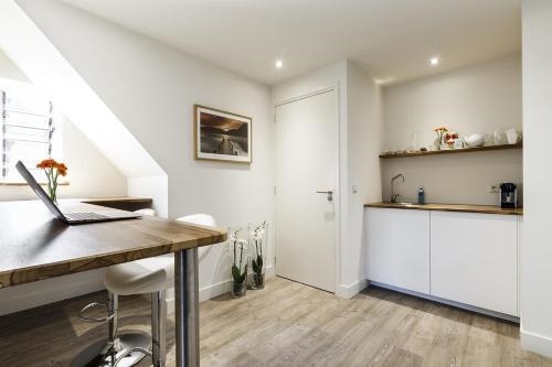 Bed And Breakfast Zo Heerlijk Rustig