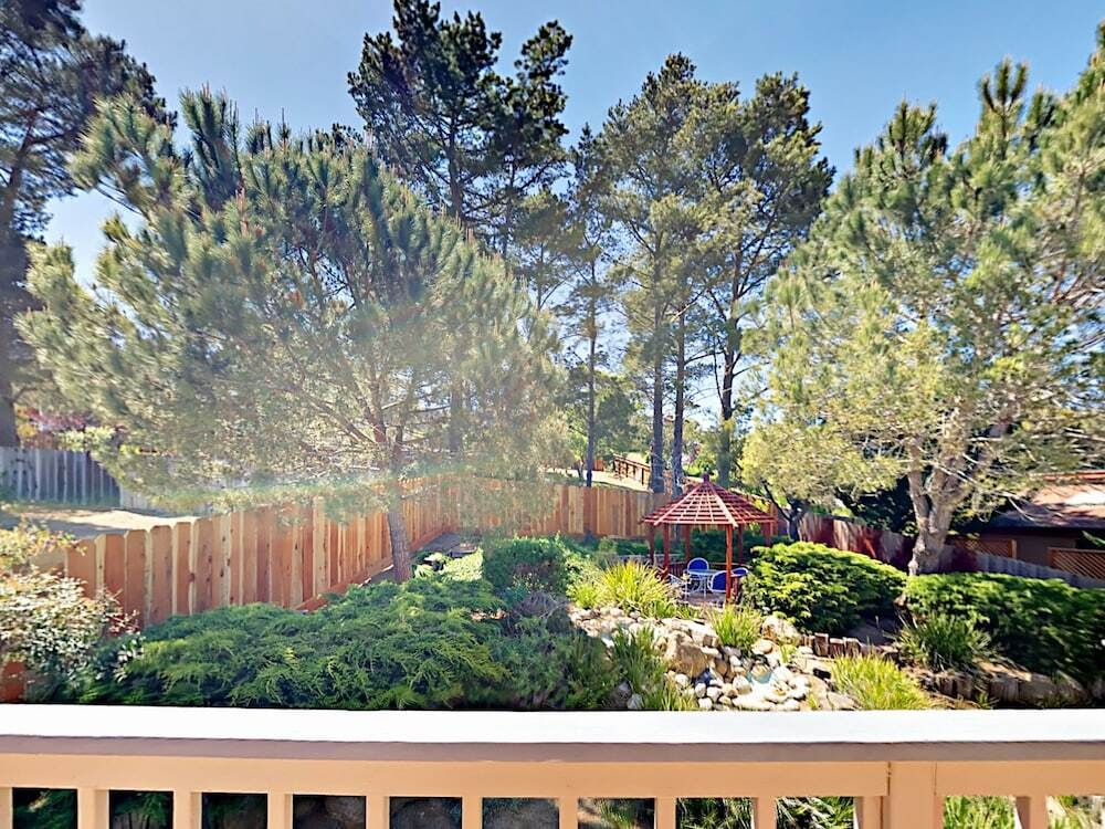 1773 Spencer Street Home 3 Bedrooms 2 Bathrooms Home