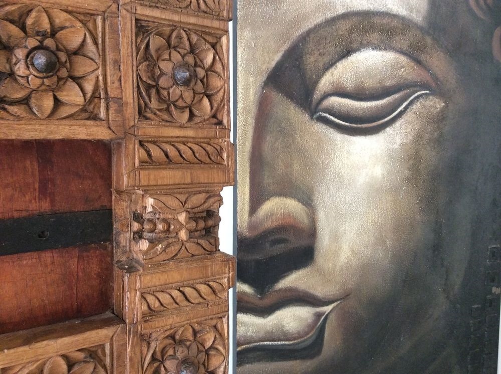 Bali Ha'i Holiday Home