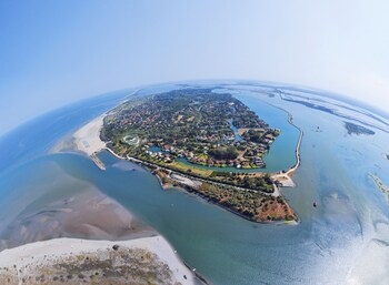 Albarella Appartamenti Marcegaglia