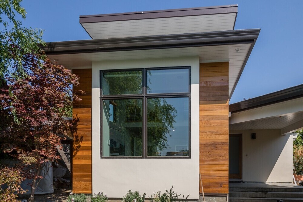 24 Robert Drive - 1 Br Home