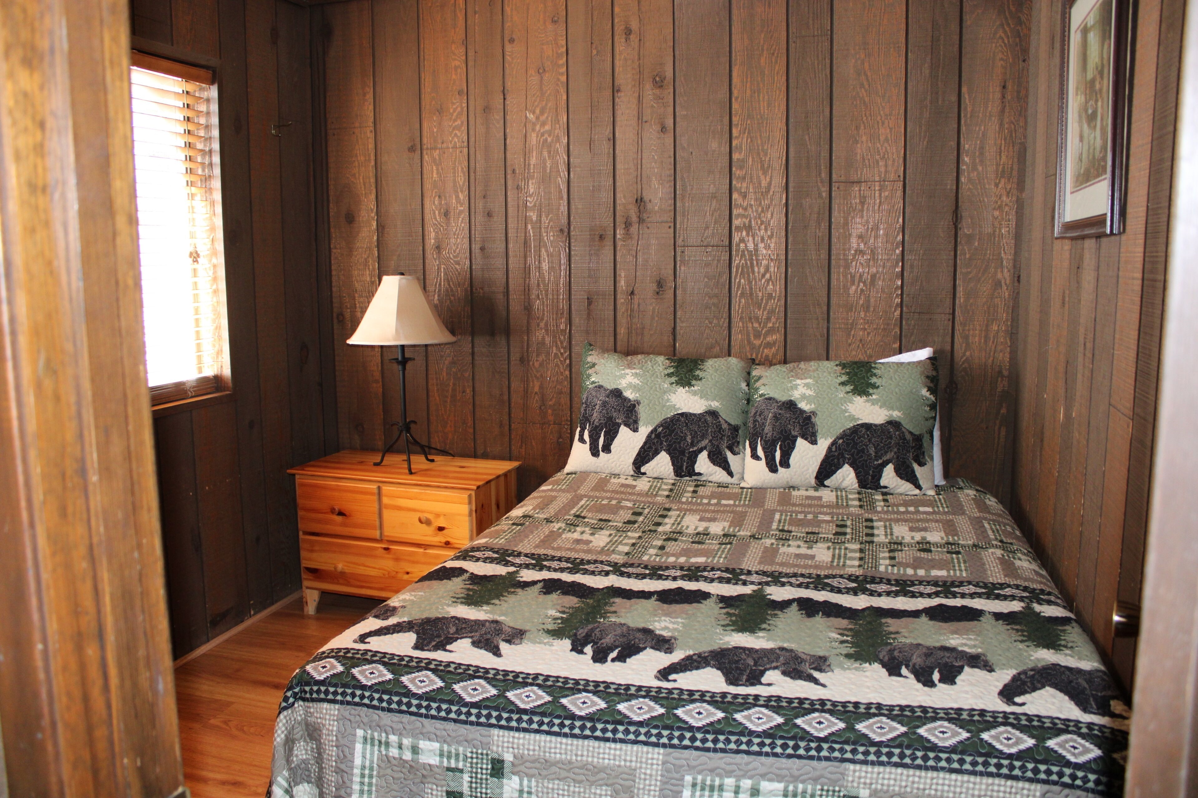 Edelweiss Resort And Restaurant