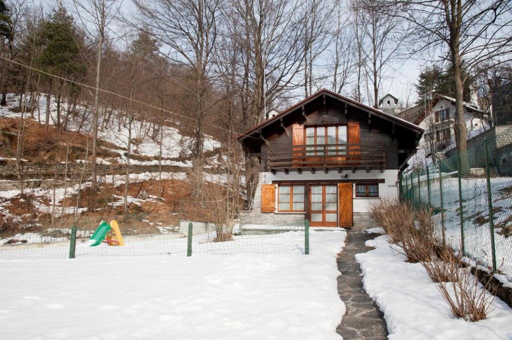 B&B La Primula