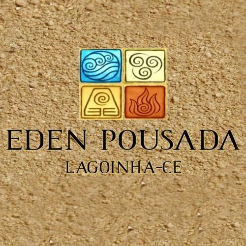 Eden Pousada