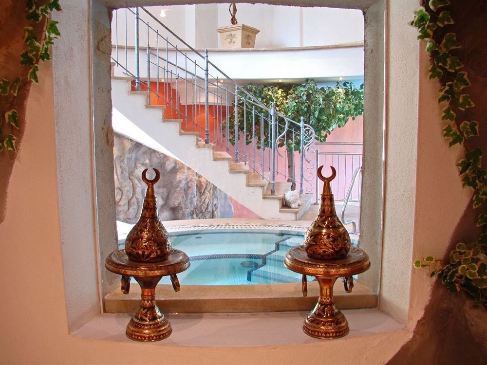 Alparella Vital Resort