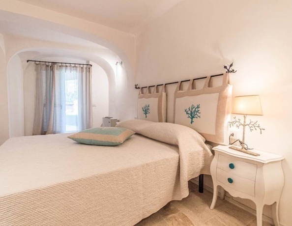 Blu Lux - Independent Villa With Private Pool