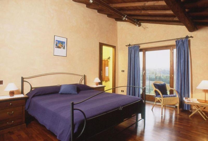 Verdidea - Chiaraluna