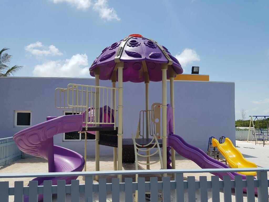 Grand Aston Cayo Las Brujas Beach Resort And Spa Adults Only Section