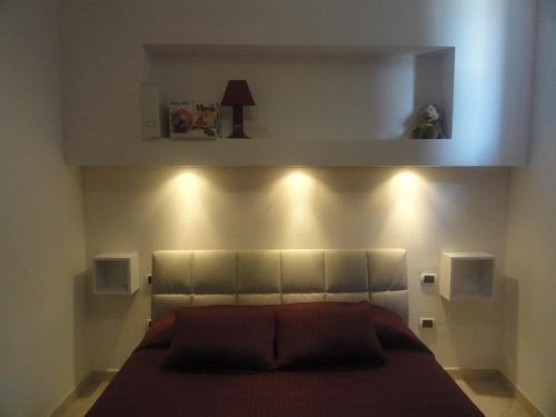 Appartamento Ogliastra