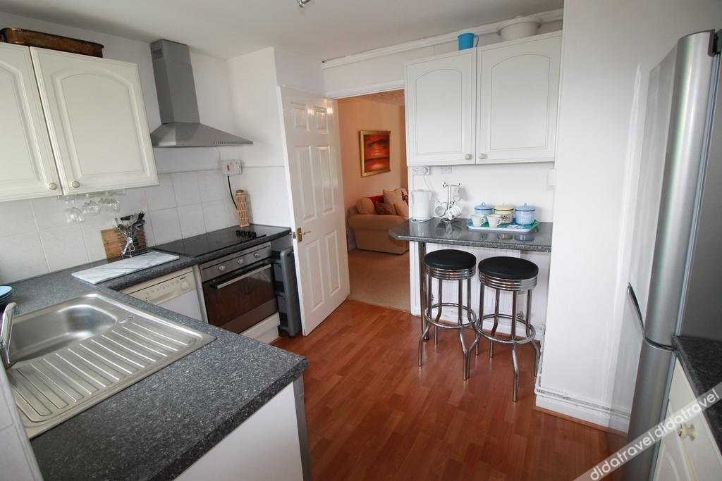 8 Gartholwyg Gwaelod Yr Garth