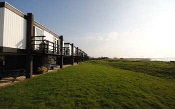 15 Avocet Quay, Emsworth