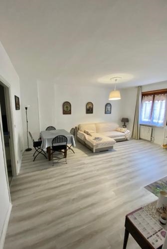 Casa Lella Zona Centro Vicino Villa Igea