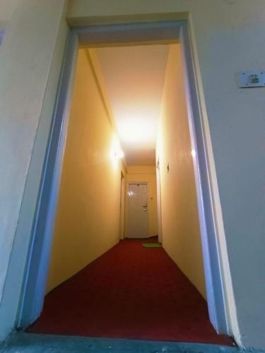 Chichoga Estate Manali