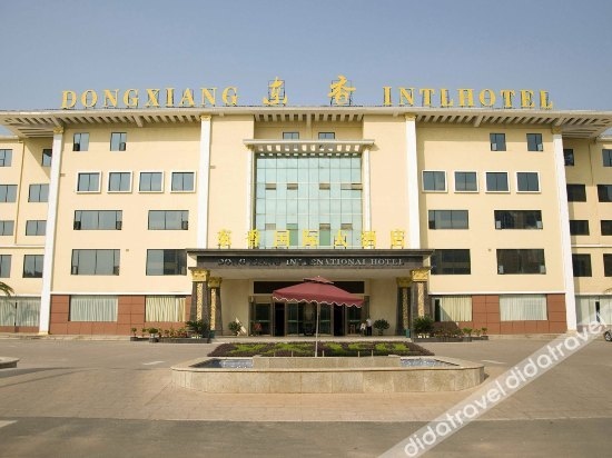 Dong Xiang International Hotel