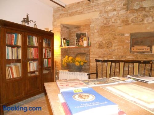 Agriturismo Il Palmarone